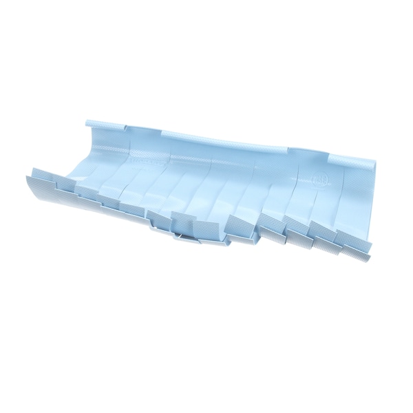 Curtain, Carry Over, Short